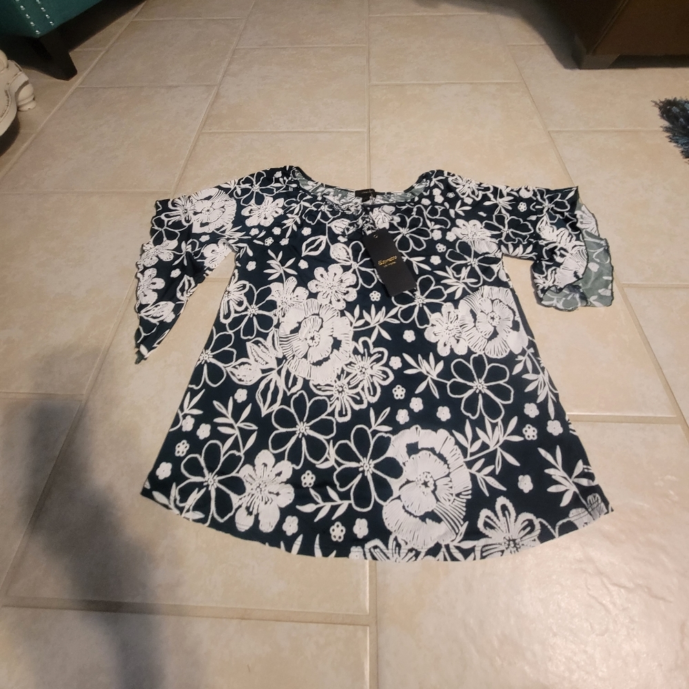 Women Top